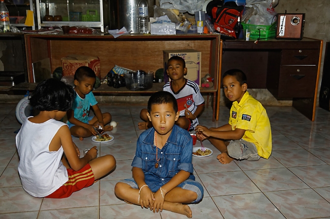 Anniversaire Potter-094